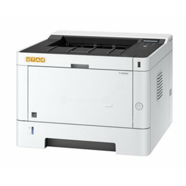 Triumph-Adler P-4020 DN Toner hier günstig kaufen ✔️. Toner original & kompatibel für Triumph-Adler P-4020 DN ✔️. Jetzt vergleichen und sparen! Triumph-Adler P-4020 DN Toner hier günstig kaufen ✔️. Toner original & kompatibel für Triumph-Adler P-4020 DN ✔️. Jetzt vergleichen und sparen!