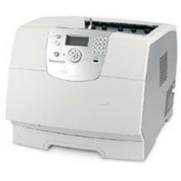 Lexmark Optra T 644 N Toner hier günstig kaufen ✔️. Toner original & kompatibel für Lexmark Optra T 644 N ✔️. Jetzt vergleichen und sparen! Lexmark Optra T 644 N Toner hier günstig kaufen ✔️. Toner original & kompatibel für Lexmark Optra T 644 N ✔️. Jetzt vergleichen und sparen!