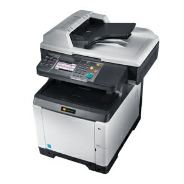 Triumph-Adler P-C 2665 i MFP Toner hier günstig kaufen ✔️. Toner original & kompatibel für Triumph-Adler P-C 2665 i MFP ✔️. Jetzt vergleichen und sparen! Triumph-Adler P-C 2665 i MFP Toner hier günstig kaufen ✔️. Toner original & kompatibel für Triumph-Adler P-C 2665 i MFP ✔️. Jetzt vergleichen und sparen!