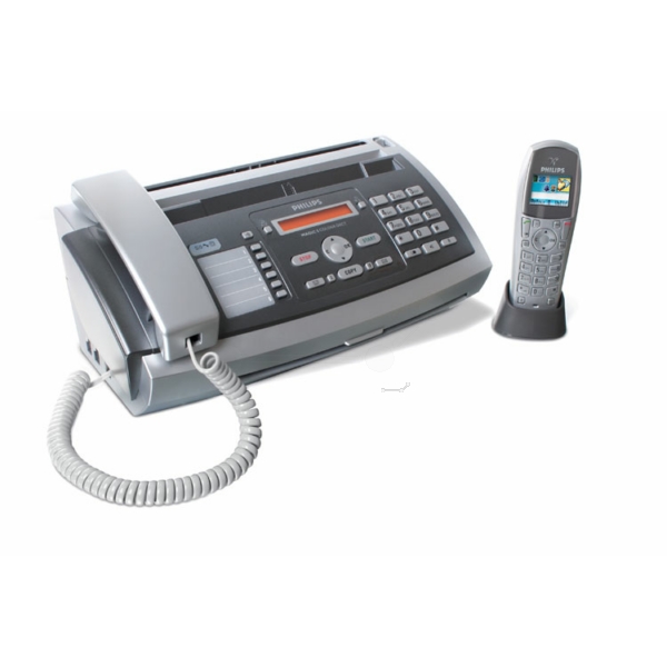 Philips Magic 5 Colour Dect hier günstig kaufen ✔️. original & kompatibel für Philips Magic 5 Colour Dect ✔️. Jetzt vergleichen und sparen! Philips Magic 5 Colour Dect hier günstig kaufen ✔️. original & kompatibel für Philips Magic 5 Colour Dect ✔️. Jetzt vergleichen und sparen!