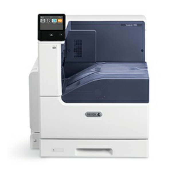 Xerox VersaLink C 7000 DN Toner günstig kaufen | tintencenter.com Xerox VersaLink C 7000 DN Toner günstig kaufen | tintencenter.com