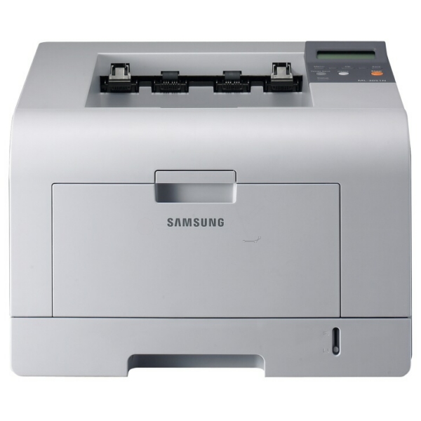 Samsung ML-3051 ND Toner hier günstig kaufen ✔️. Toner original & kompatibel für Samsung ML-3051 ND ✔️. Jetzt vergleichen und sparen! Samsung ML-3051 ND Toner hier günstig kaufen ✔️. Toner original & kompatibel für Samsung ML-3051 ND ✔️. Jetzt vergleichen und sparen!