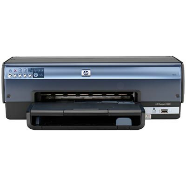 HP DeskJet 6980 Druckerpatronen hier günstig kaufen ✔️. Druckerpatronen original & kompatibel für HP DeskJet 6980 ✔️. Jetzt vergleichen und sparen! HP DeskJet 6980 Druckerpatronen hier günstig kaufen ✔️. Druckerpatronen original & kompatibel für HP DeskJet 6980 ✔️. Jetzt vergleichen und sparen!
