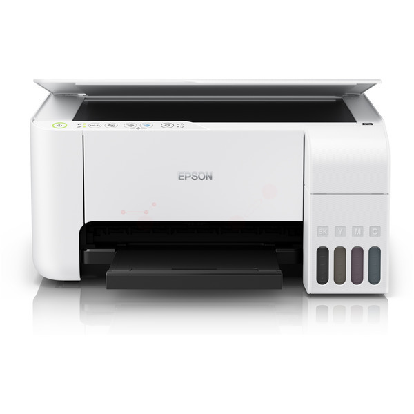Epson EcoTank L 3156 Druckerpatronen hier günstig kaufen ✔️. Druckerpatronen original & kompatibel für Epson EcoTank L 3156 ✔️. Jetzt vergleichen und sparen! Epson EcoTank L 3156 Druckerpatronen hier günstig kaufen ✔️. Druckerpatronen original & kompatibel für Epson EcoTank L 3156 ✔️. Jetzt vergleichen und sparen!