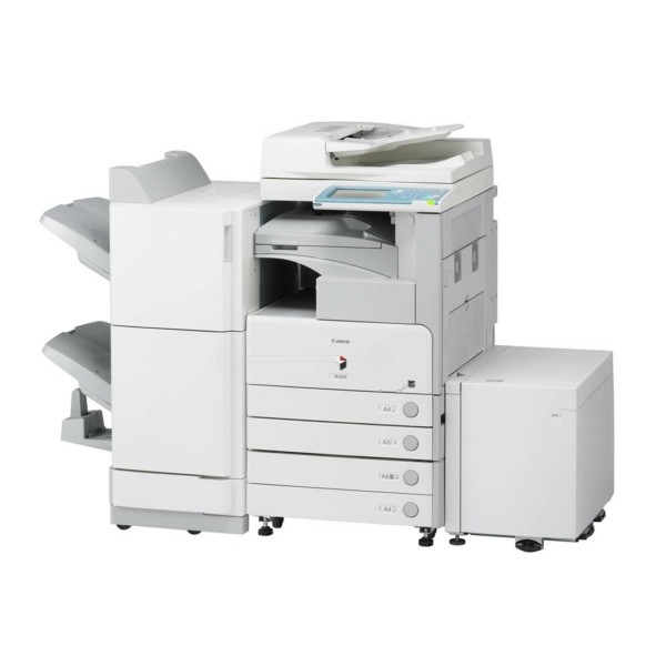 Canon iR 3230 Toner günstig kaufen | tintencenter.com