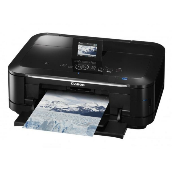 Canon Pixma MG 6150 Druckerpatronen hier günstig kaufen ✔️. Druckerpatronen original & kompatibel für Canon Pixma MG 6150 ✔️. Jetzt vergleichen und sparen! Canon Pixma MG 6150 Druckerpatronen hier günstig kaufen ✔️. Druckerpatronen original & kompatibel für Canon Pixma MG 6150 ✔️. Jetzt vergleichen und sparen!