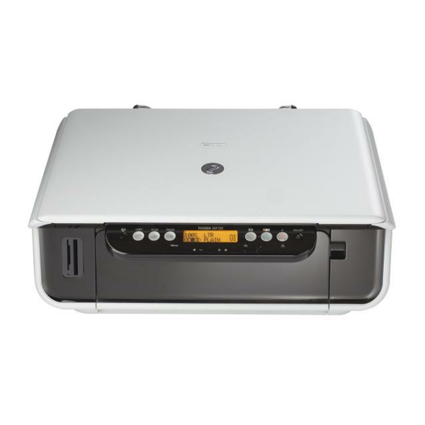 Canon Pixma MP 130