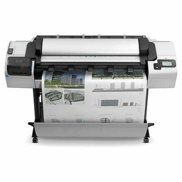 HP DesignJet T 2300 Series Druckerpatronen günstig kaufen | tintencenter.com HP DesignJet T 2300 Series Druckerpatronen günstig kaufen | tintencenter.com