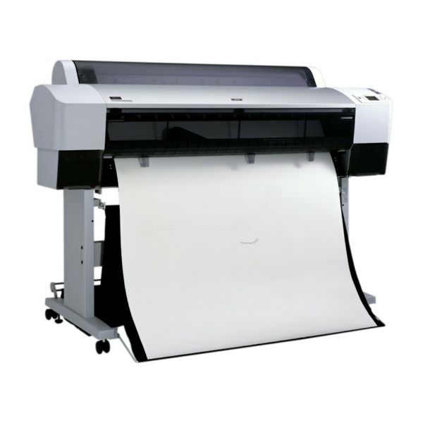 Epson Stylus Pro 9450 Druckerpatronen hier günstig kaufen ✔️. Druckerpatronen original & kompatibel für Epson Stylus Pro 9450 ✔️. Jetzt vergleichen und sparen! Epson Stylus Pro 9450 Druckerpatronen hier günstig kaufen ✔️. Druckerpatronen original & kompatibel für Epson Stylus Pro 9450 ✔️. Jetzt vergleichen und sparen!