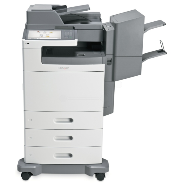 Lexmark X 792 DTSE Toner hier günstig kaufen ✔️. Toner original & kompatibel für Lexmark X 792 DTSE ✔️. Jetzt vergleichen und sparen! Lexmark X 792 DTSE Toner hier günstig kaufen ✔️. Toner original & kompatibel für Lexmark X 792 DTSE ✔️. Jetzt vergleichen und sparen!