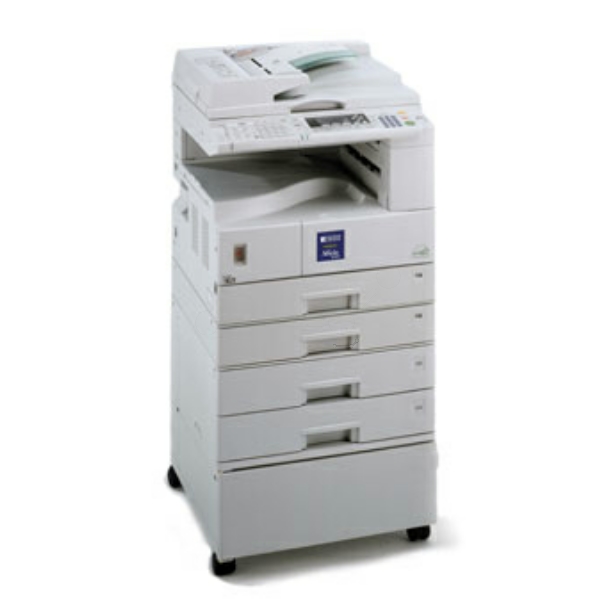 Lanier LD 115 Toner hier günstig kaufen ✔️. Toner original & kompatibel für Lanier LD 115 ✔️. Jetzt vergleichen und sparen! Lanier LD 115 Toner hier günstig kaufen ✔️. Toner original & kompatibel für Lanier LD 115 ✔️. Jetzt vergleichen und sparen!