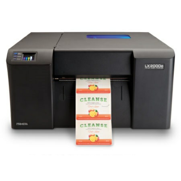 Primera LX 2000 e Druckerpatronen günstig kaufen | tintencenter.com Primera LX 2000 e Druckerpatronen günstig kaufen | tintencenter.com