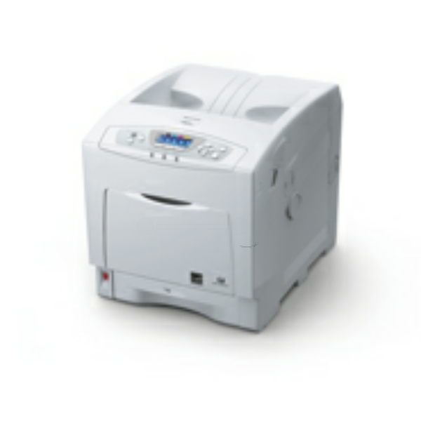 Infotec Aficio SP C 420 DN Toner hier günstig kaufen ✔️. Toner original & kompatibel für Infotec Aficio SP C 420 DN ✔️. Jetzt vergleichen und sparen! Infotec Aficio SP C 420 DN Toner hier günstig kaufen ✔️. Toner original & kompatibel für Infotec Aficio SP C 420 DN ✔️. Jetzt vergleichen und sparen!