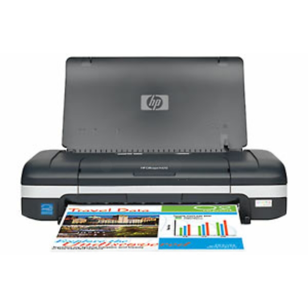HP OfficeJet H 470 Druckerpatronen hier günstig kaufen ✔️. Druckerpatronen original & kompatibel für HP OfficeJet H 470 ✔️. Jetzt vergleichen und sparen! HP OfficeJet H 470 Druckerpatronen hier günstig kaufen ✔️. Druckerpatronen original & kompatibel für HP OfficeJet H 470 ✔️. Jetzt vergleichen und sparen!
