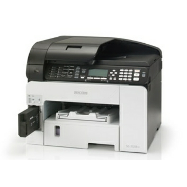 Ricoh Aficio SG 3120 Series Druckerpatronen günstig kaufen | tintencenter.com Ricoh Aficio SG 3120 Series Druckerpatronen günstig kaufen | tintencenter.com