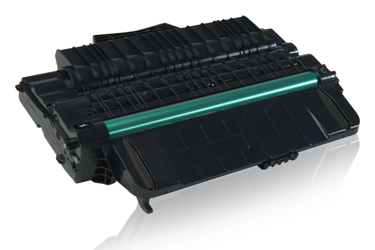 Kompatibel zu Samsung ML-D2850B/ELS Tonerkartusche, schwarz