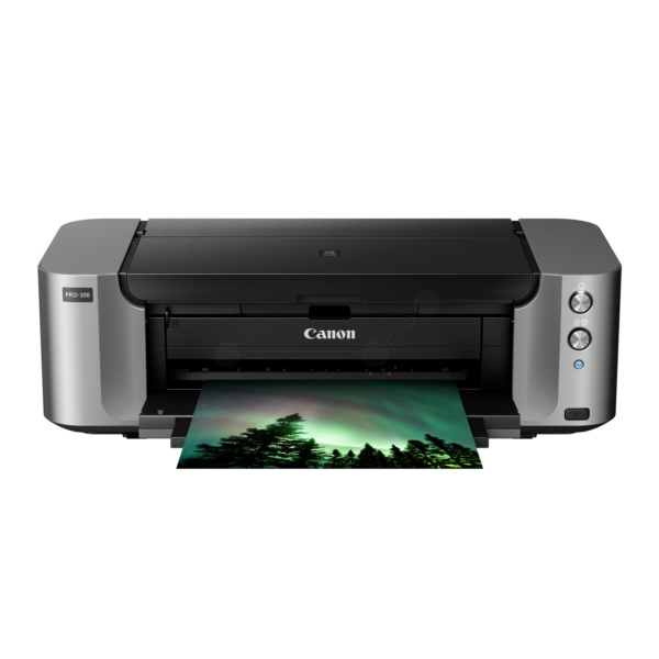 Canon Pixma Pro 10 S Druckerpatronen günstig kaufen | tintencenter.com Canon Pixma Pro 10 S Druckerpatronen günstig kaufen | tintencenter.com