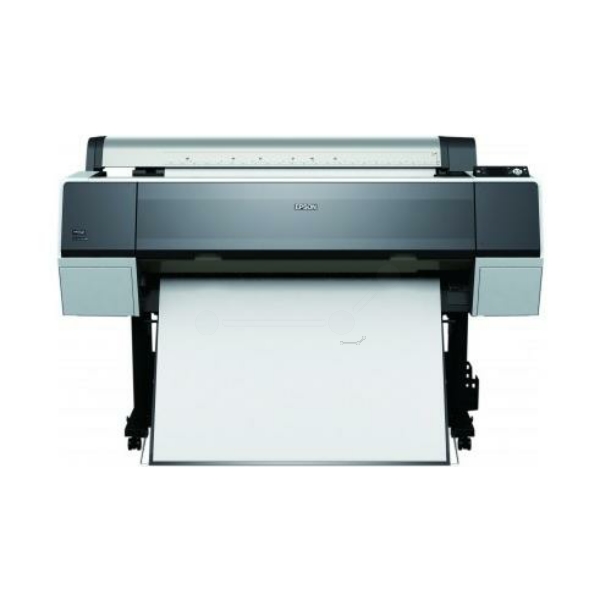 Epson Stylus Pro 9890 Series Druckerpatronen hier günstig kaufen ✔️. Druckerpatronen original & kompatibel für Epson Stylus Pro 9890 Series ✔️. Jetzt vergleichen und sparen! Epson Stylus Pro 9890 Series Druckerpatronen hier günstig kaufen ✔️. Druckerpatronen original & kompatibel für Epson Stylus Pro 9890 Series ✔️. Jetzt vergleichen und sparen!