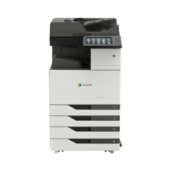 Lexmark XC 9235 dte Toner günstig kaufen | tintencenter.com Lexmark XC 9235 dte Toner günstig kaufen | tintencenter.com