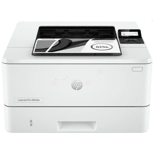 HP LaserJet Pro 4003 dn Toner günstig kaufen | tintencenter.com HP LaserJet Pro 4003 dn Toner günstig kaufen | tintencenter.com
