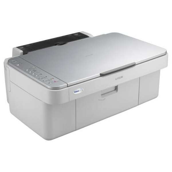 Epson Stylus CX 3500 Druckerpatronen günstig kaufen | tintencenter.com