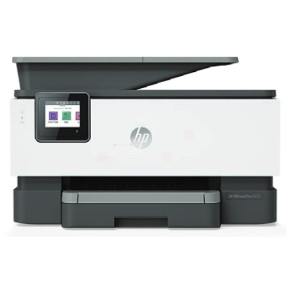HP OfficeJet Pro 9012 e Druckerpatronen günstig kaufen | tintencenter.com HP OfficeJet Pro 9012 e Druckerpatronen günstig kaufen | tintencenter.com