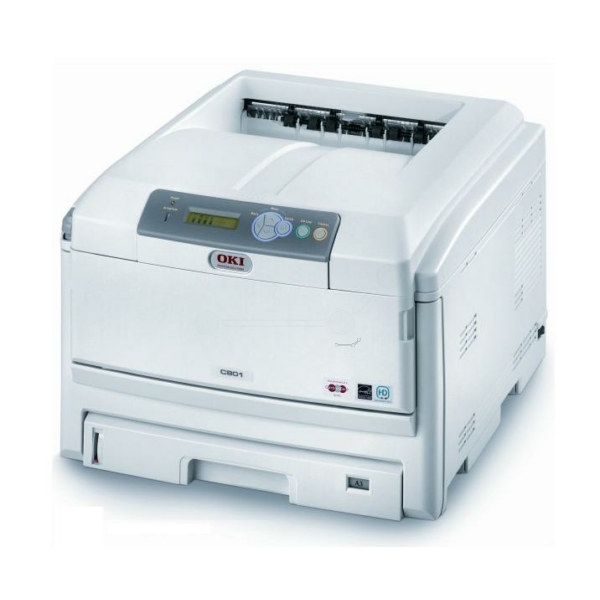 OKI C 800 Series Toner hier günstig kaufen ✔️. Toner original & kompatibel für OKI C 800 Series ✔️. Jetzt vergleichen und sparen! OKI C 800 Series Toner hier günstig kaufen ✔️. Toner original & kompatibel für OKI C 800 Series ✔️. Jetzt vergleichen und sparen!