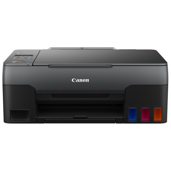 Canon Pixma G 3520 Druckerpatronen günstig kaufen | tintencenter.com Canon Pixma G 3520 Druckerpatronen günstig kaufen | tintencenter.com
