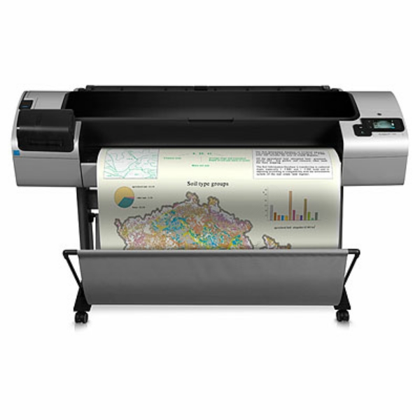 HP DesignJet T 1300 44 Inch Druckerpatronen hier günstig kaufen ✔️. Druckerpatronen original & kompatibel für HP DesignJet T 1300 44 Inch ✔️. Jetzt vergleichen und sparen! HP DesignJet T 1300 44 Inch Druckerpatronen hier günstig kaufen ✔️. Druckerpatronen original & kompatibel für HP DesignJet T 1300 44 Inch ✔️. Jetzt vergleichen und sparen!