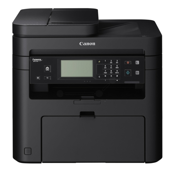 Canon i-SENSYS MF 216 n Toner günstig kaufen | tintencenter.com Canon i-SENSYS MF 216 n Toner günstig kaufen | tintencenter.com