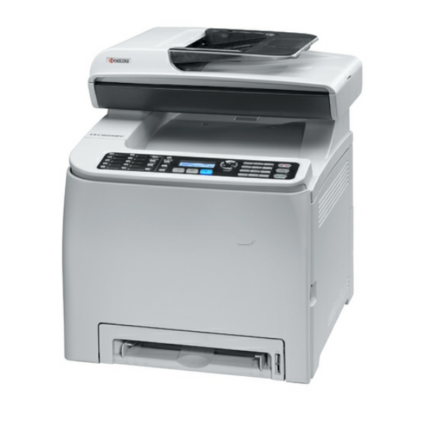 Kyocera FS-C 1020 MFP Toner hier günstig kaufen ✔️. Toner original & kompatibel für Kyocera FS-C 1020 MFP ✔️. Jetzt vergleichen und sparen! Kyocera FS-C 1020 MFP Toner hier günstig kaufen ✔️. Toner original & kompatibel für Kyocera FS-C 1020 MFP ✔️. Jetzt vergleichen und sparen!