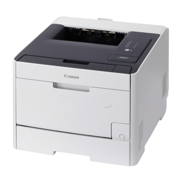 Canon i-SENSYS LBP-7210 Cdn Toner hier günstig kaufen ✔️. Toner original & kompatibel für Canon i-SENSYS LBP-7210 Cdn ✔️. Jetzt vergleichen und sparen! Canon i-SENSYS LBP-7210 Cdn Toner hier günstig kaufen ✔️. Toner original & kompatibel für Canon i-SENSYS LBP-7210 Cdn ✔️. Jetzt vergleichen und sparen!