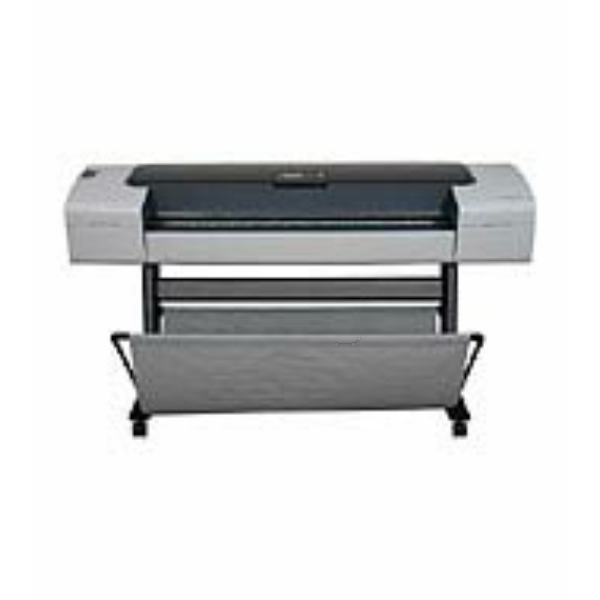 HP DesignJet T 1100 44 Inch Druckerpatronen hier günstig kaufen ✔️. Druckerpatronen original & kompatibel für HP DesignJet T 1100 44 Inch ✔️. Jetzt vergleichen und sparen! HP DesignJet T 1100 44 Inch Druckerpatronen hier günstig kaufen ✔️. Druckerpatronen original & kompatibel für HP DesignJet T 1100 44 Inch ✔️. Jetzt vergleichen und sparen!