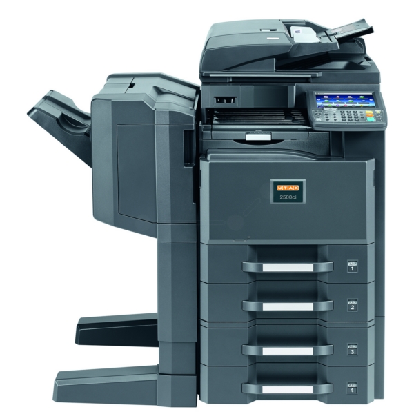 Utax 2500 Ci Toner hier günstig kaufen ✔️. Toner original & kompatibel für Utax 2500 Ci ✔️. Jetzt vergleichen und sparen! Utax 2500 Ci Toner hier günstig kaufen ✔️. Toner original & kompatibel für Utax 2500 Ci ✔️. Jetzt vergleichen und sparen!