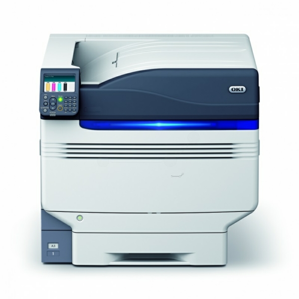 OKI Pro 9542 dn Toner günstig kaufen | tintencenter.com OKI Pro 9542 dn Toner günstig kaufen | tintencenter.com