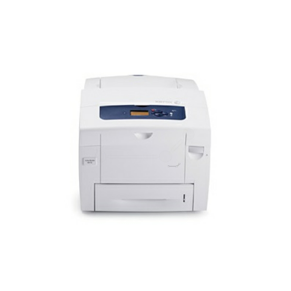 Xerox ColorQube 8800 Series Druckerpatronen hier günstig kaufen ✔️. Druckerpatronen original & kompatibel für Xerox ColorQube 8800 Series ✔️. Jetzt vergleichen und sparen!