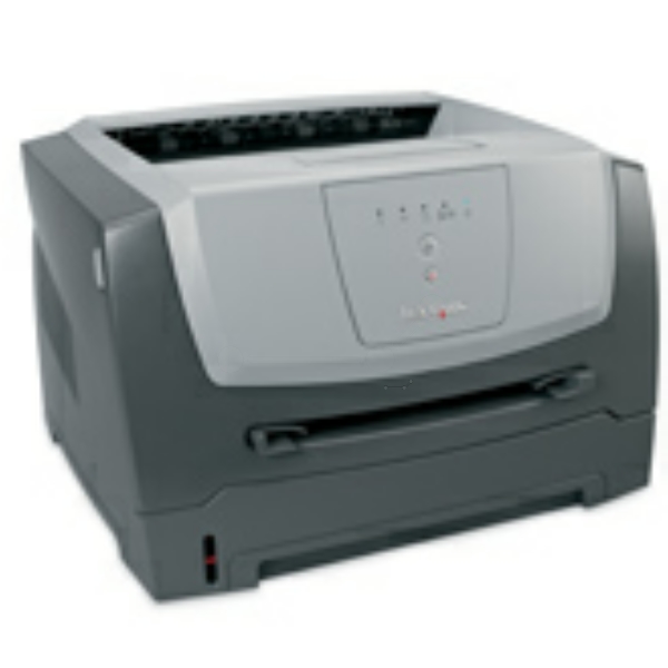 Lexmark Optra E 350 Toner hier günstig kaufen ✔️. Toner original & kompatibel für Lexmark Optra E 350 ✔️. Jetzt vergleichen und sparen! Lexmark Optra E 350 Toner hier günstig kaufen ✔️. Toner original & kompatibel für Lexmark Optra E 350 ✔️. Jetzt vergleichen und sparen!