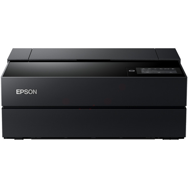 Epson SureColor SC-P 700 Druckerpatronen günstig kaufen | tintencenter.com Epson SureColor SC-P 700 Druckerpatronen günstig kaufen | tintencenter.com