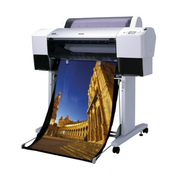 Epson Stylus Pro 7450 Druckerpatronen hier günstig kaufen ✔️. Druckerpatronen original & kompatibel für Epson Stylus Pro 7450 ✔️. Jetzt vergleichen und sparen! Epson Stylus Pro 7450 Druckerpatronen hier günstig kaufen ✔️. Druckerpatronen original & kompatibel für Epson Stylus Pro 7450 ✔️. Jetzt vergleichen und sparen!