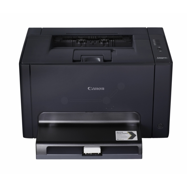 Canon i-SENSYS LBP-7018 c Toner hier günstig kaufen ✔️. Toner original & kompatibel für Canon i-SENSYS LBP-7018 c ✔️. Jetzt vergleichen und sparen! Canon i-SENSYS LBP-7018 c Toner hier günstig kaufen ✔️. Toner original & kompatibel für Canon i-SENSYS LBP-7018 c ✔️. Jetzt vergleichen und sparen!