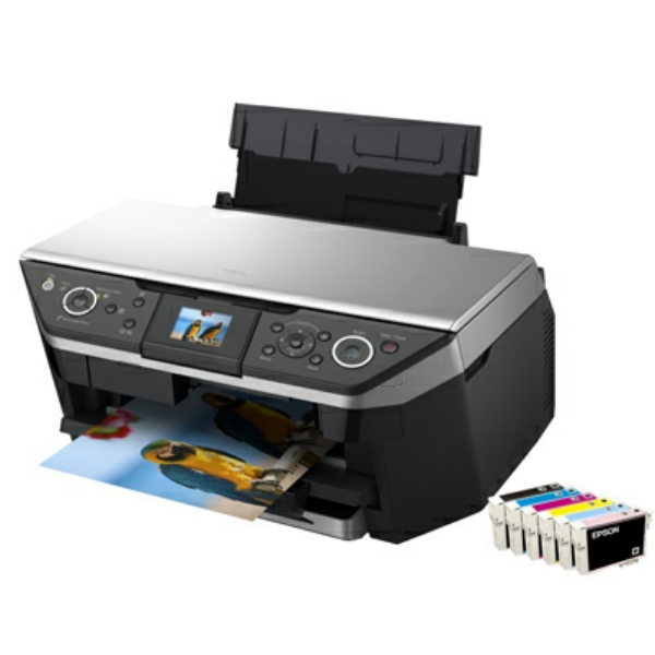 Epson Stylus Photo RX 685 Druckerpatronen hier günstig kaufen ✔️. Druckerpatronen original & kompatibel für Epson Stylus Photo RX 685 ✔️. Jetzt vergleichen und sparen! Epson Stylus Photo RX 685 Druckerpatronen hier günstig kaufen ✔️. Druckerpatronen original & kompatibel für Epson Stylus Photo RX 685 ✔️. Jetzt vergleichen und sparen!