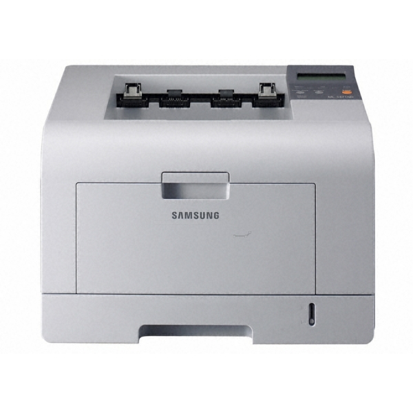 Samsung ML-3471 Series Toner günstig kaufen | tintencenter.com Samsung ML-3471 Series Toner günstig kaufen | tintencenter.com
