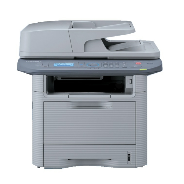 Samsung SCX-5639 Toner hier günstig kaufen ✔️. Toner original & kompatibel für Samsung SCX-5639 ✔️. Jetzt vergleichen und sparen!