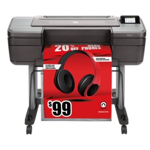 HP DesignJet Z 6 24-inch Druckerpatronen hier günstig kaufen ✔️. Druckerpatronen original & kompatibel für HP DesignJet Z 6 24-inch ✔️. Jetzt vergleichen und sparen! HP DesignJet Z 6 24-inch Druckerpatronen hier günstig kaufen ✔️. Druckerpatronen original & kompatibel für HP DesignJet Z 6 24-inch ✔️. Jetzt vergleichen und sparen!