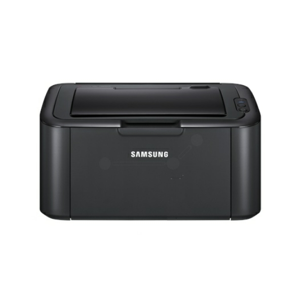 Samsung ML-1865 W Toner hier günstig kaufen ✔️. Toner original & kompatibel für Samsung ML-1865 W ✔️. Jetzt vergleichen und sparen! Samsung ML-1865 W Toner hier günstig kaufen ✔️. Toner original & kompatibel für Samsung ML-1865 W ✔️. Jetzt vergleichen und sparen!