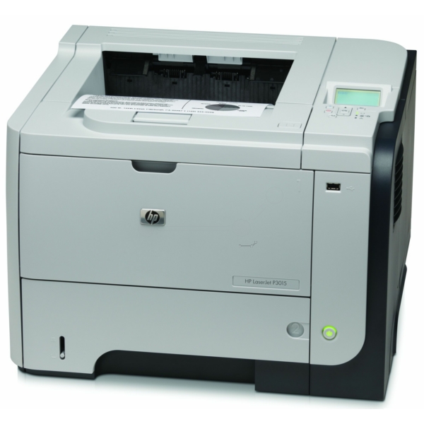 HP LaserJet P 3015 X Toner hier günstig kaufen ✔️. Toner original & kompatibel für HP LaserJet P 3015 X ✔️. Jetzt vergleichen und sparen! HP LaserJet P 3015 X Toner hier günstig kaufen ✔️. Toner original & kompatibel für HP LaserJet P 3015 X ✔️. Jetzt vergleichen und sparen!