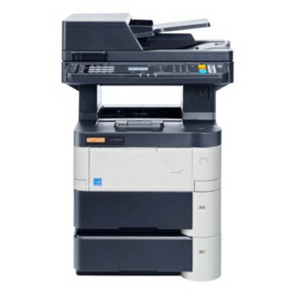 Triumph-Adler P-4035 MFP Toner günstig kaufen | tintencenter.com Triumph-Adler P-4035 MFP Toner günstig kaufen | tintencenter.com