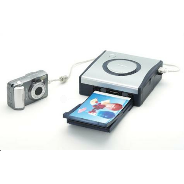 Canon Card Photo Printer CP 100 Druckerpatronen hier günstig kaufen ✔️. Druckerpatronen original & kompatibel für Canon Card Photo Printer CP 100 ✔️. Jetzt vergleichen und sparen! Canon Card Photo Printer CP 100 Druckerpatronen hier günstig kaufen ✔️. Druckerpatronen original & kompatibel für Canon Card Photo Printer CP 100 ✔️. Jetzt vergleichen und sparen!