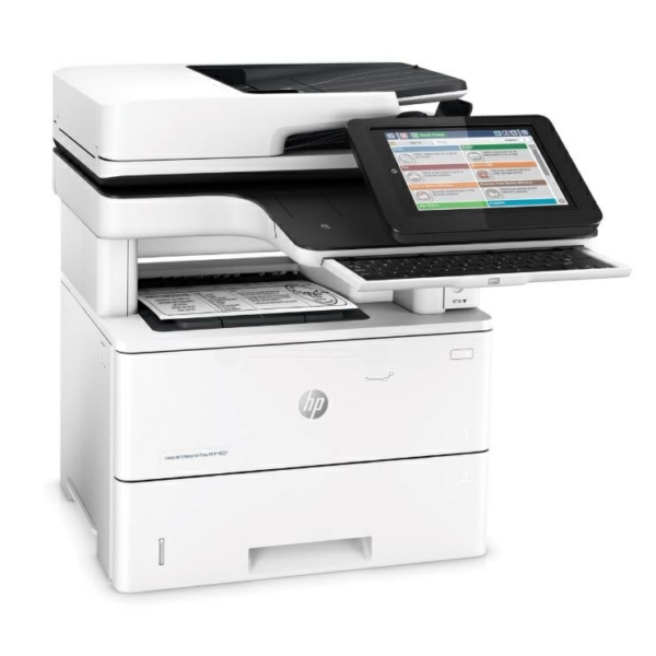 HP LaserJet Enterprise MFP M 527 z Toner hier günstig kaufen ✔️. Toner original & kompatibel für HP LaserJet Enterprise MFP M 527 z ✔️. Jetzt vergleichen und sparen! HP LaserJet Enterprise MFP M 527 z Toner hier günstig kaufen ✔️. Toner original & kompatibel für HP LaserJet Enterprise MFP M 527 z ✔️. Jetzt vergleichen und sparen!