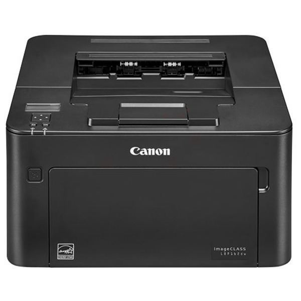 Canon LBP-160 Series Toner günstig kaufen | tintencenter.com Canon LBP-160 Series Toner günstig kaufen | tintencenter.com